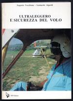 Ultraleggero e sicurezza del volo