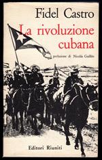 La rivoluzione cubana