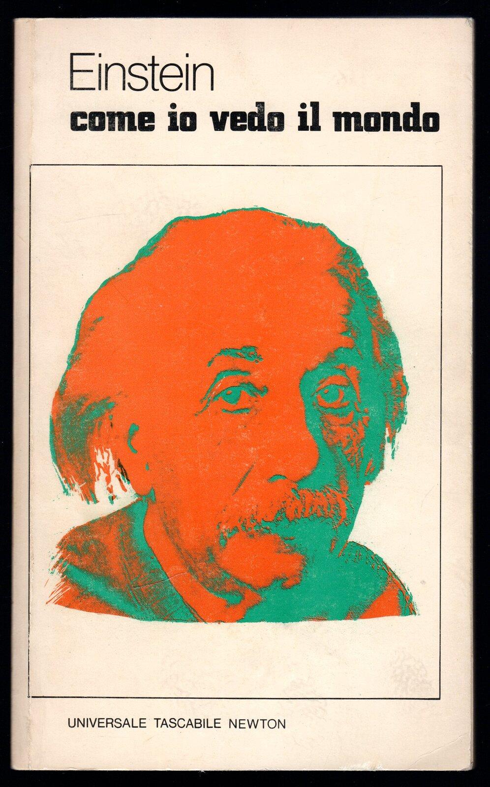 Libreria Trippini Sergio