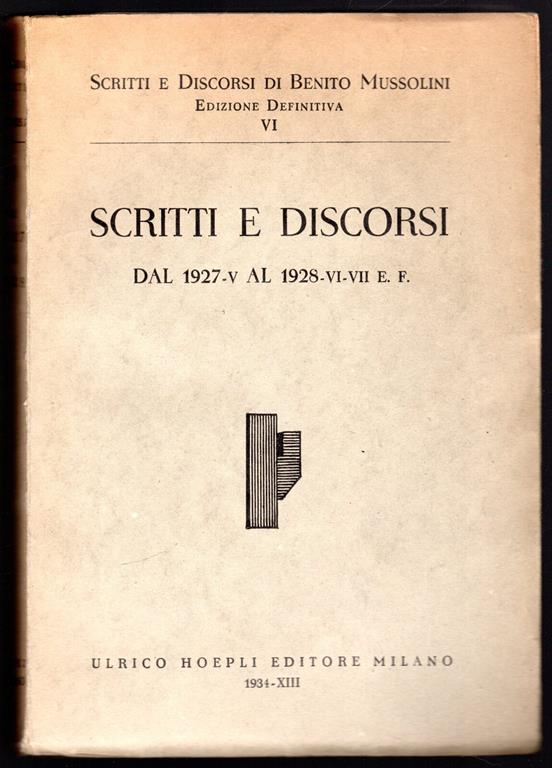 Libreria Trippini Sergio