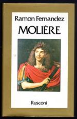 Moliere
