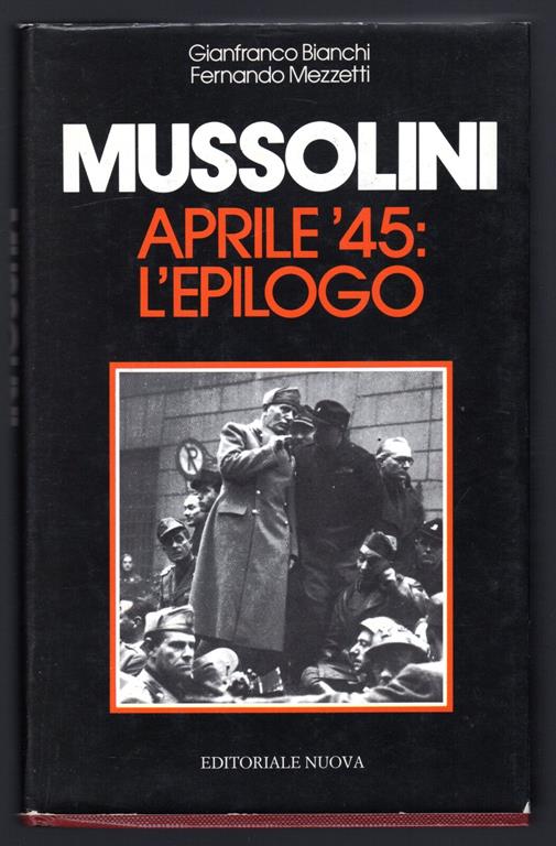 Libreria Trippini Sergio