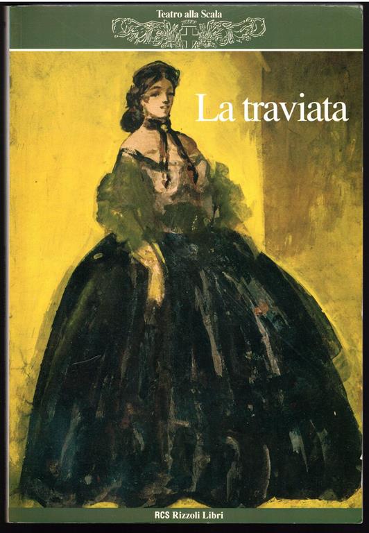 Libreria Trippini Sergio