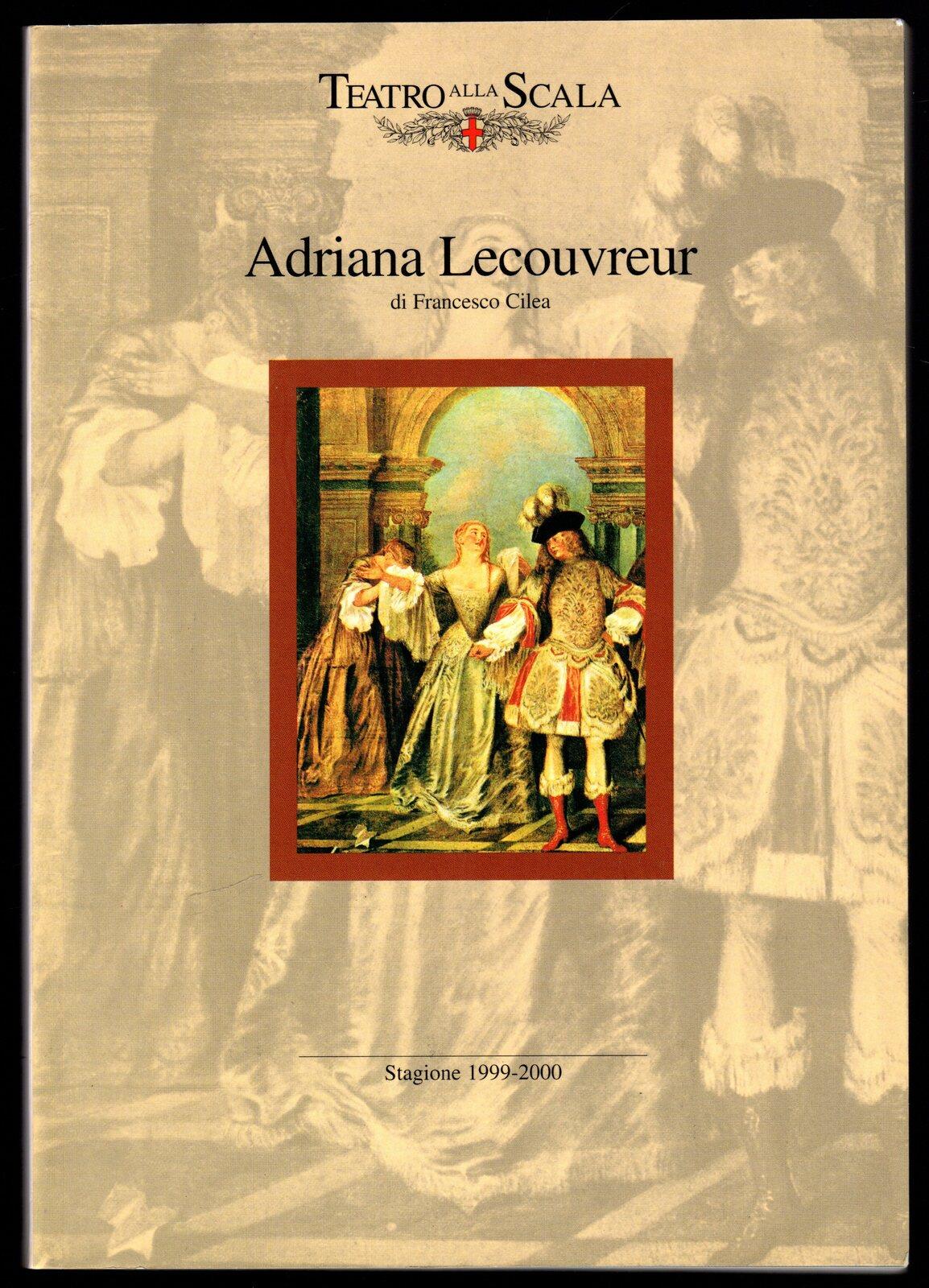 Libreria Trippini Sergio