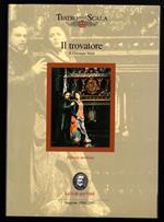Il trovatore
