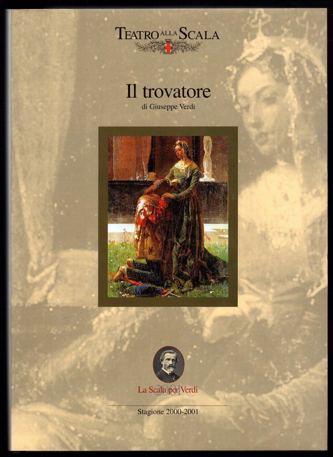 Libreria Trippini Sergio