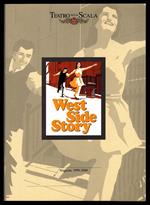 West Side Story