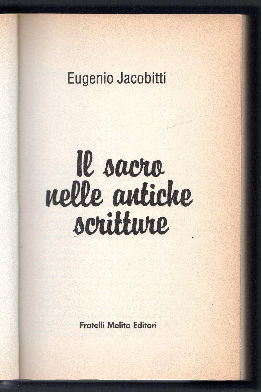 Libreria Trippini Sergio