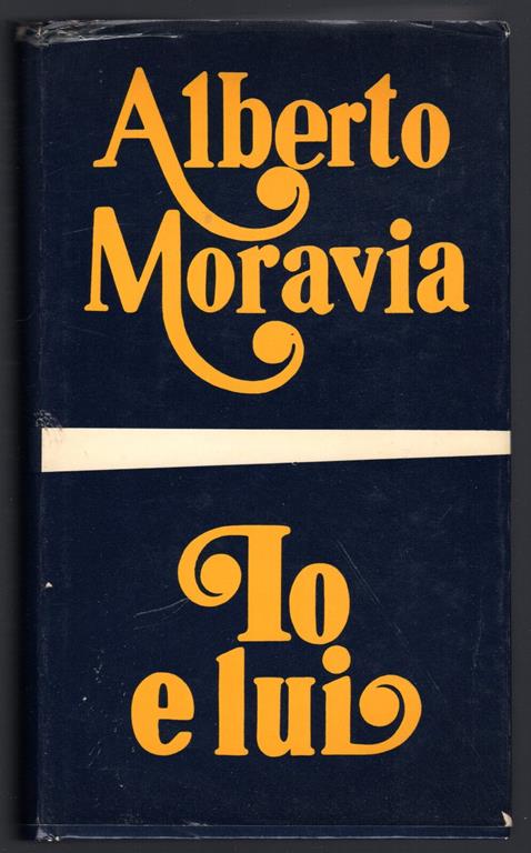 Libreria Trippini Sergio