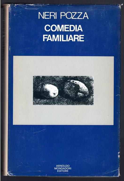 Libreria Trippini Sergio