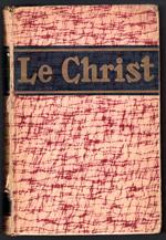 Le Christ