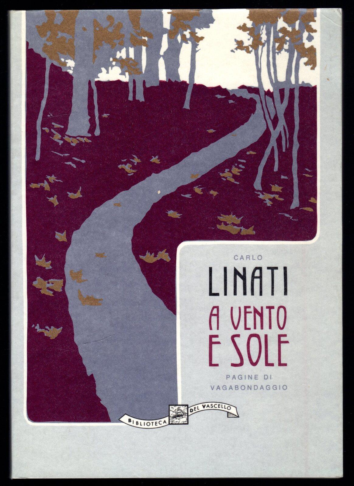 Libreria Trippini Sergio
