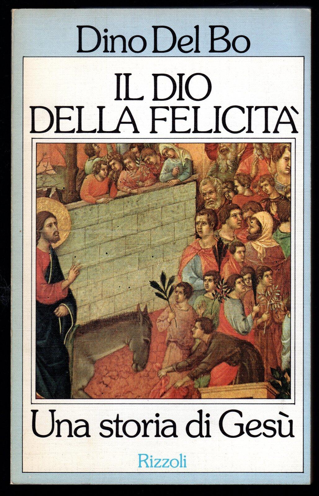 Libreria Trippini Sergio