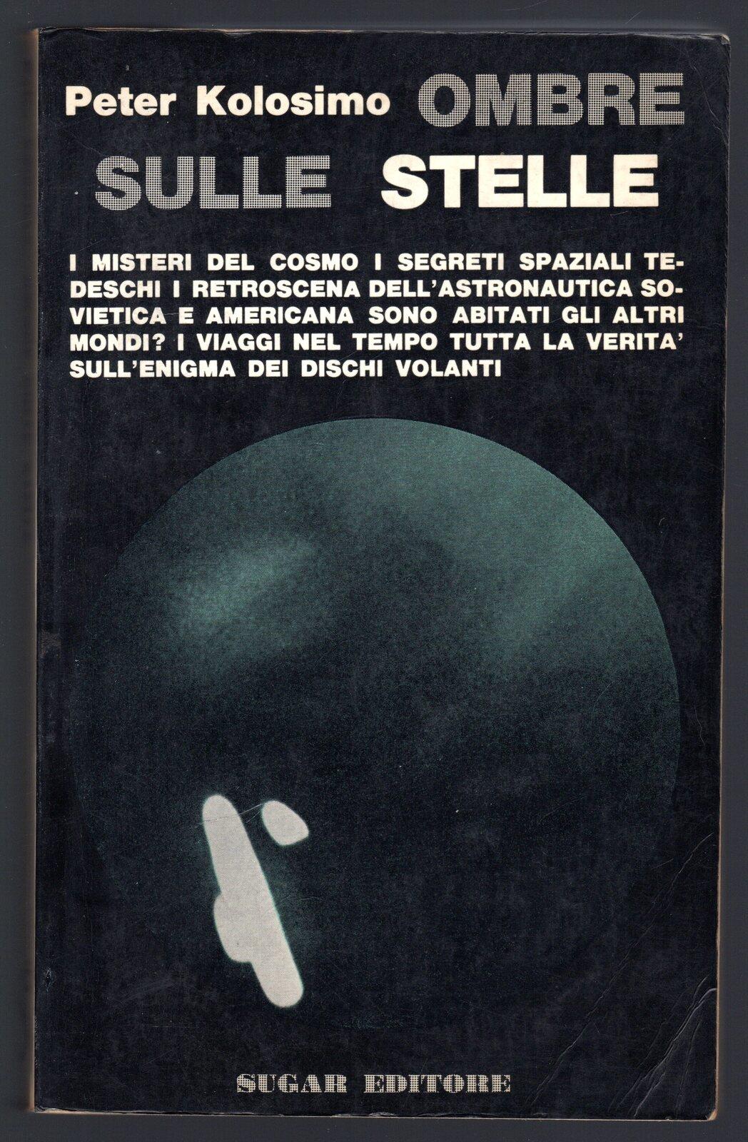 Libreria Trippini Sergio