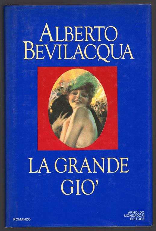 Libreria Trippini Sergio