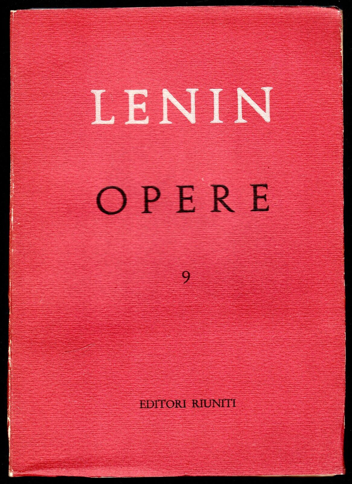 Libreria Trippini Sergio