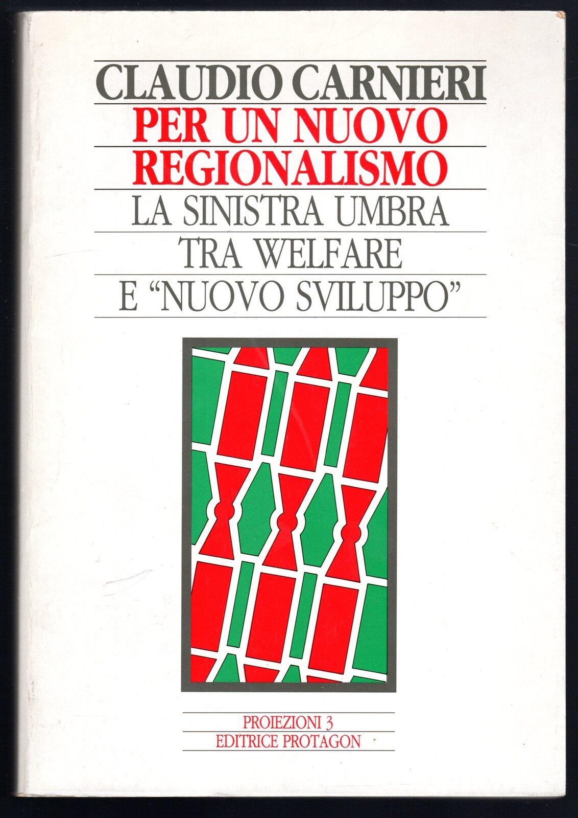 Libreria Trippini Sergio