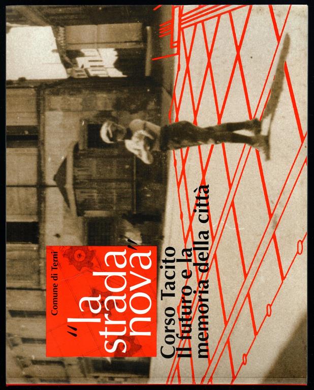 Libreria Trippini Sergio