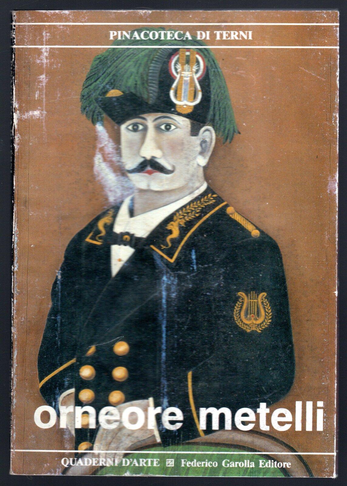 Libreria Trippini Sergio
