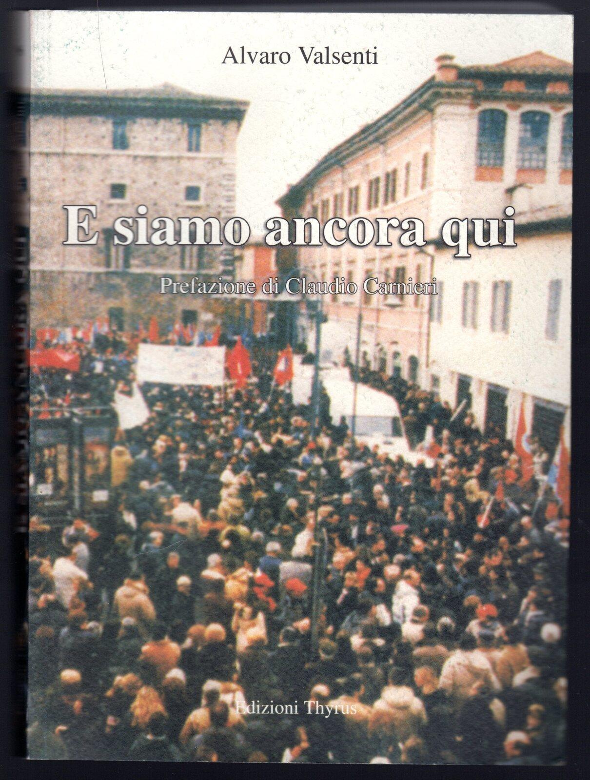 Libreria Trippini Sergio