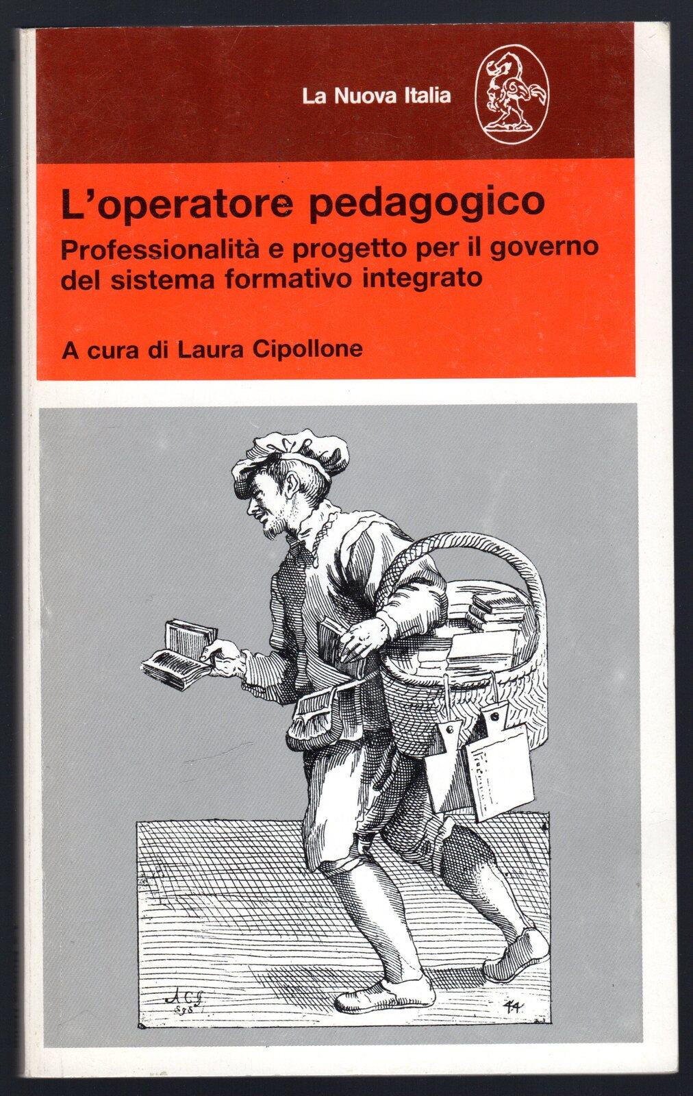 Libreria Trippini Sergio
