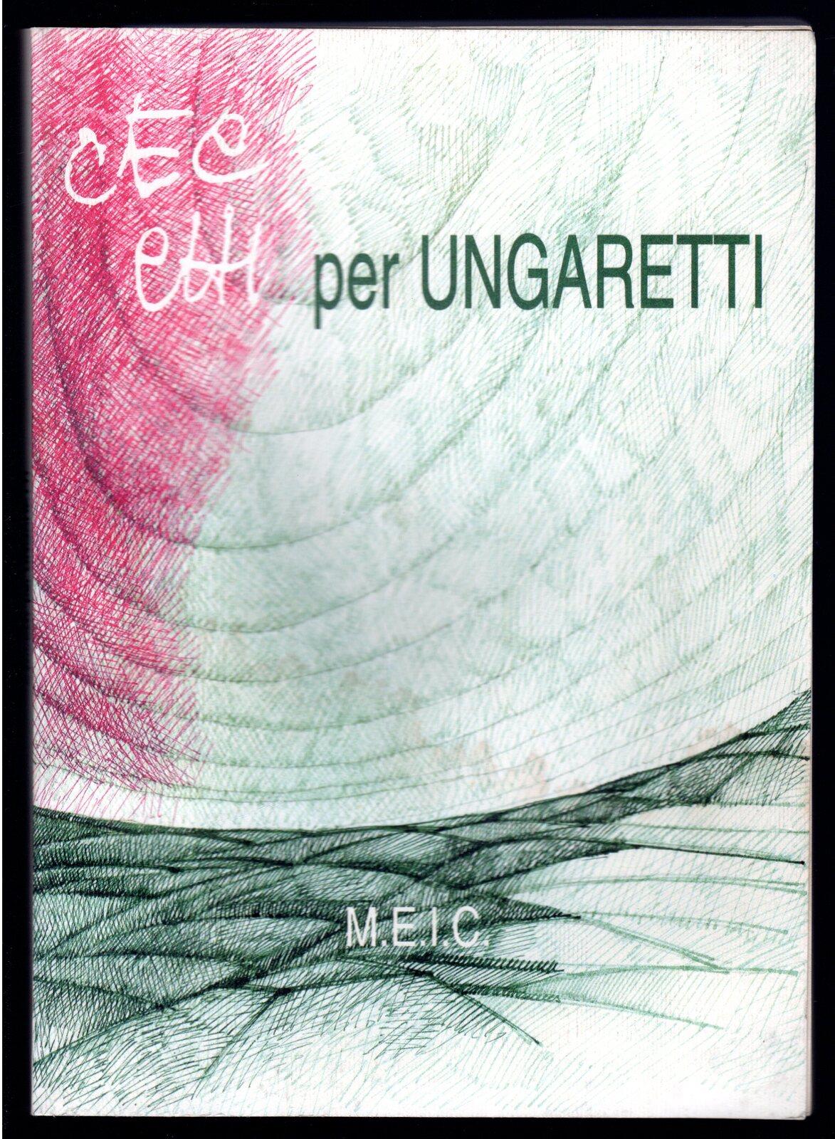 Libreria Trippini Sergio