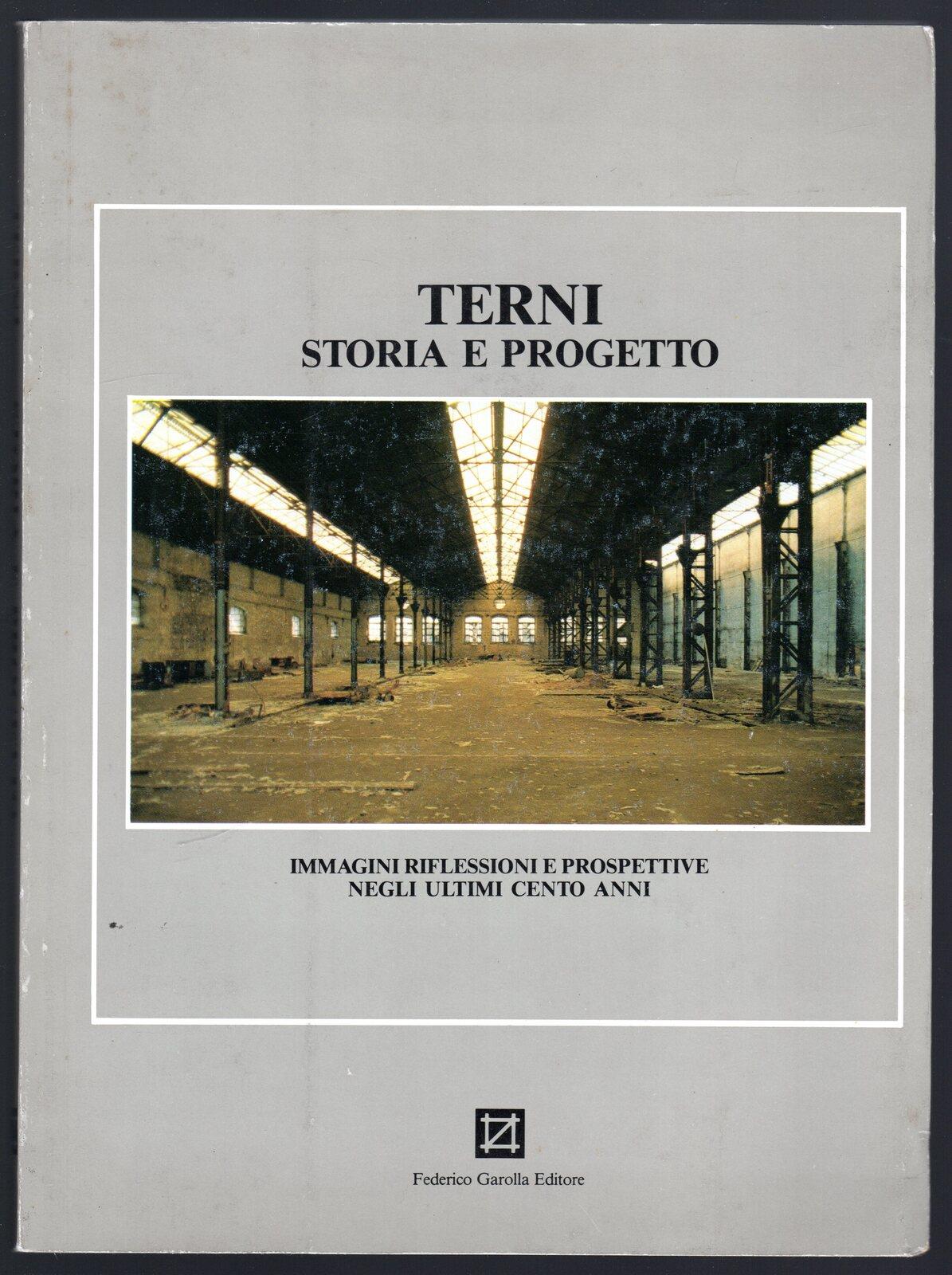 Libreria Trippini Sergio