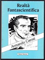 Realtà Fantascientifica