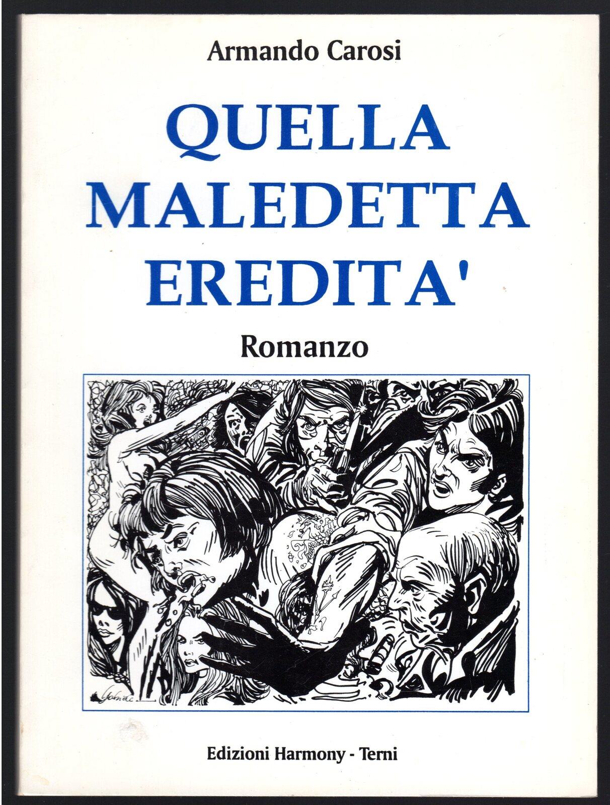 Libreria Trippini Sergio