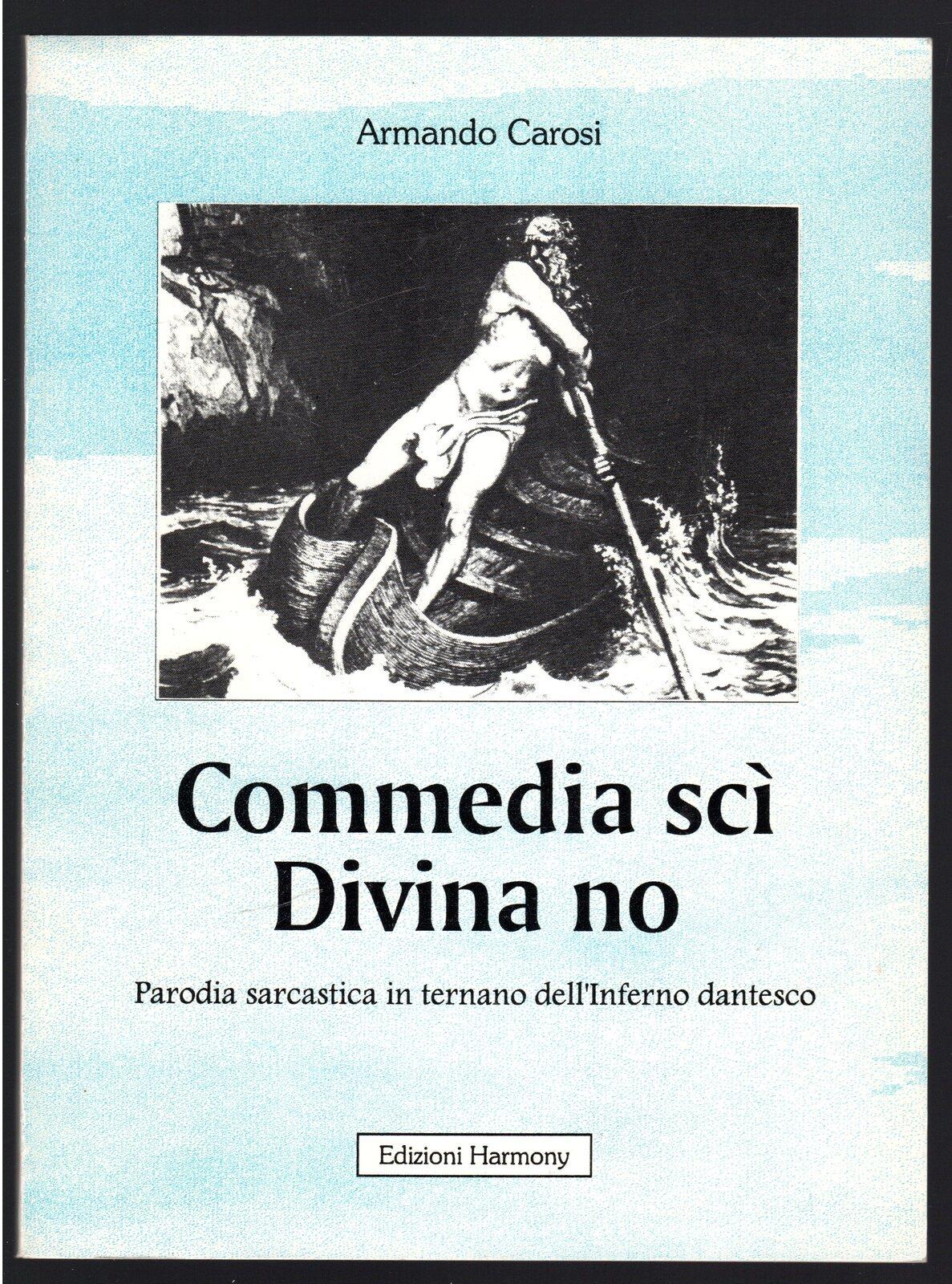 Libreria Trippini Sergio