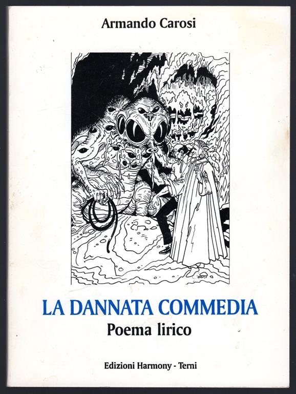 Libreria Trippini Sergio