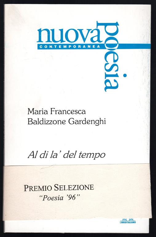 Libreria Trippini Sergio