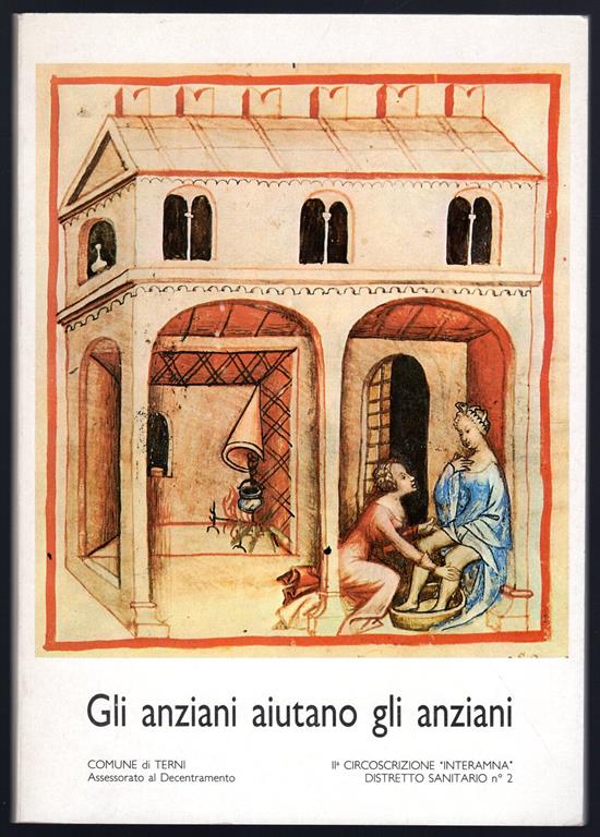 Libreria Trippini Sergio