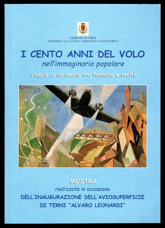 Libreria Trippini Sergio