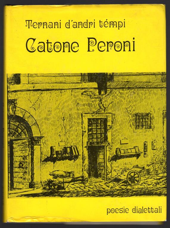 Libreria Trippini Sergio