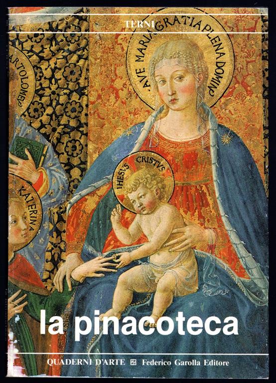 Libreria Trippini Sergio