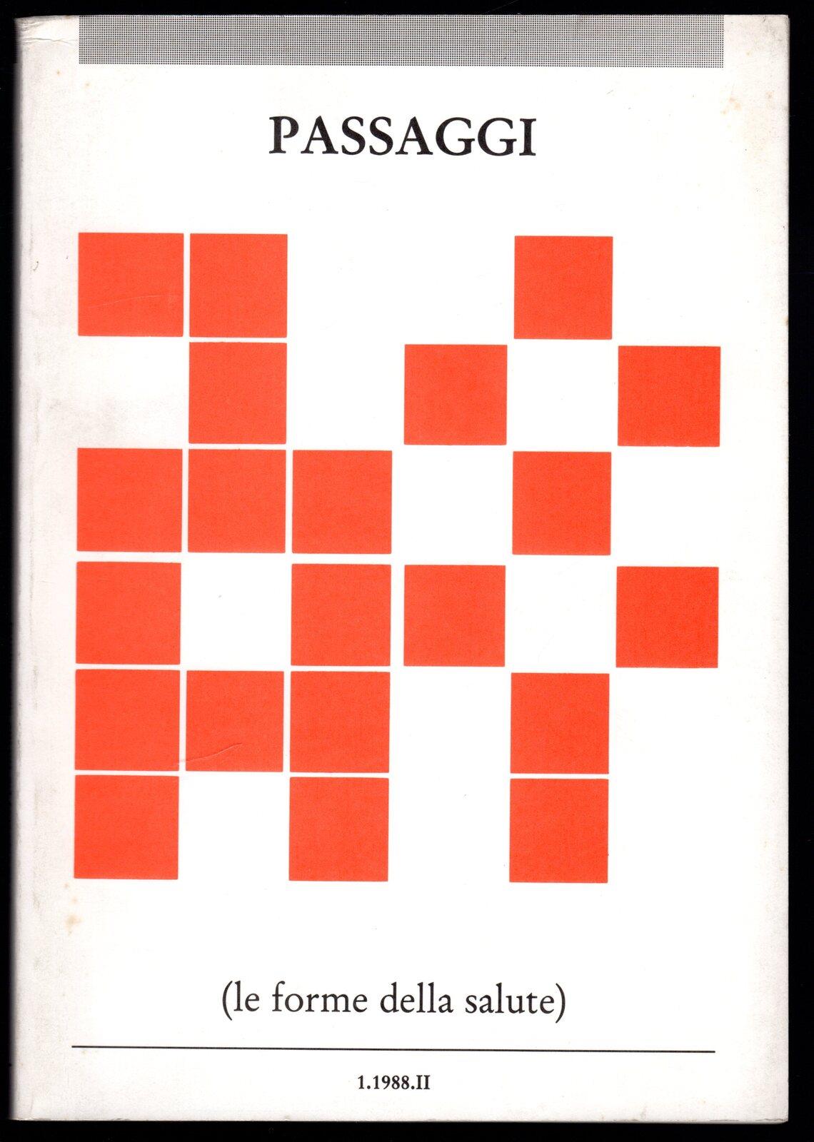 Libreria Trippini Sergio