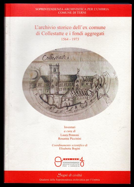 Libreria Trippini Sergio