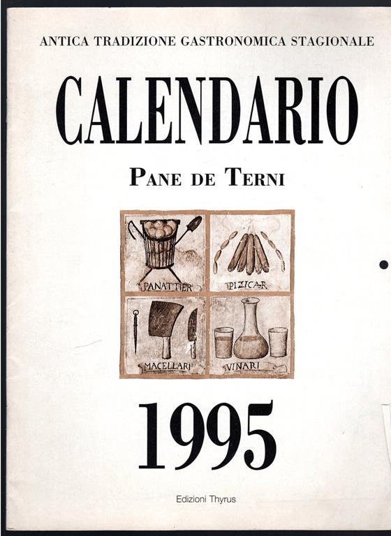 Libreria Trippini Sergio