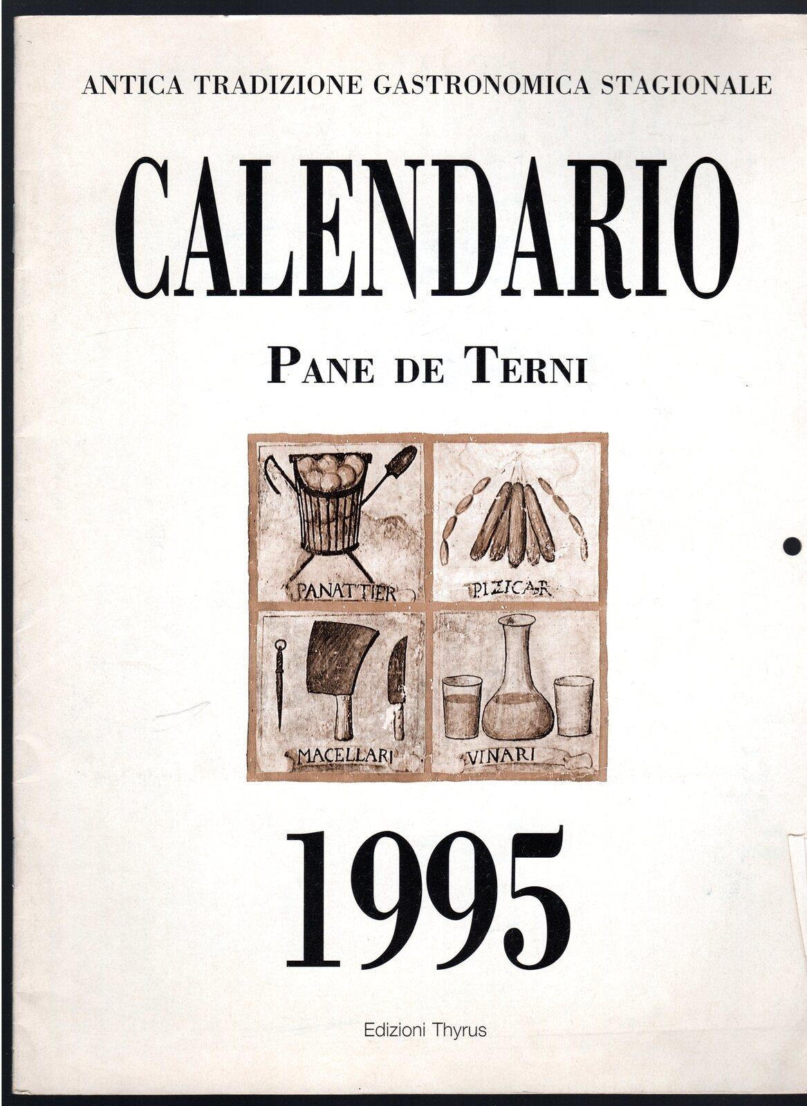 Libreria Trippini Sergio