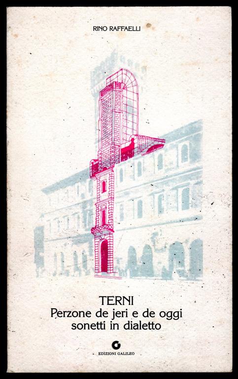 Libreria Trippini Sergio