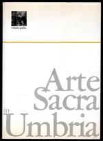 Arte Sacra in Umbria