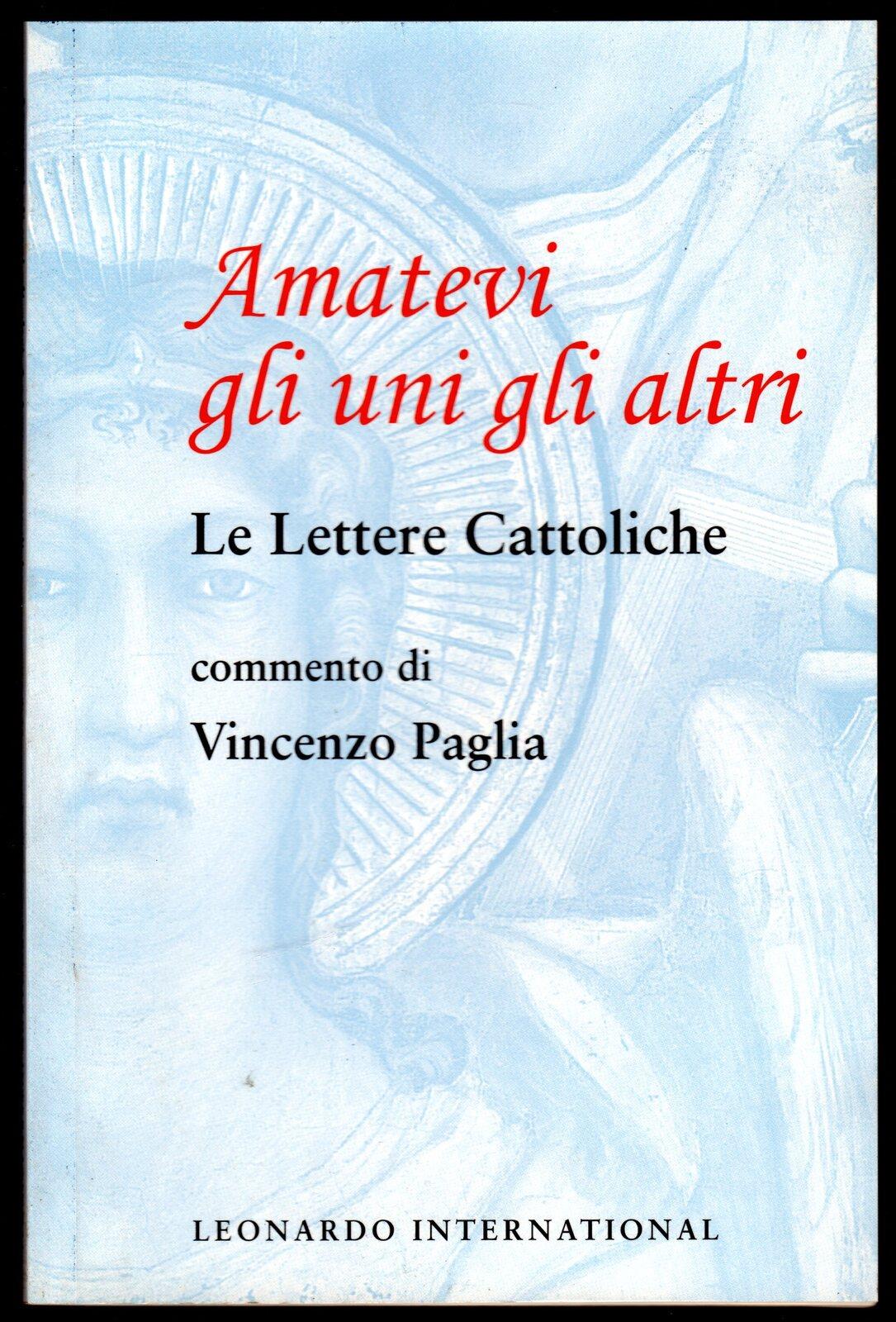 Libreria Trippini Sergio
