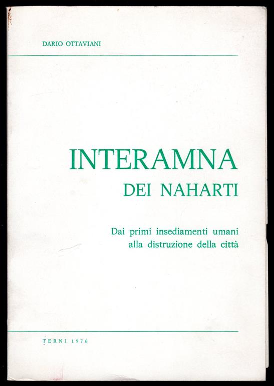 Libreria Trippini Sergio