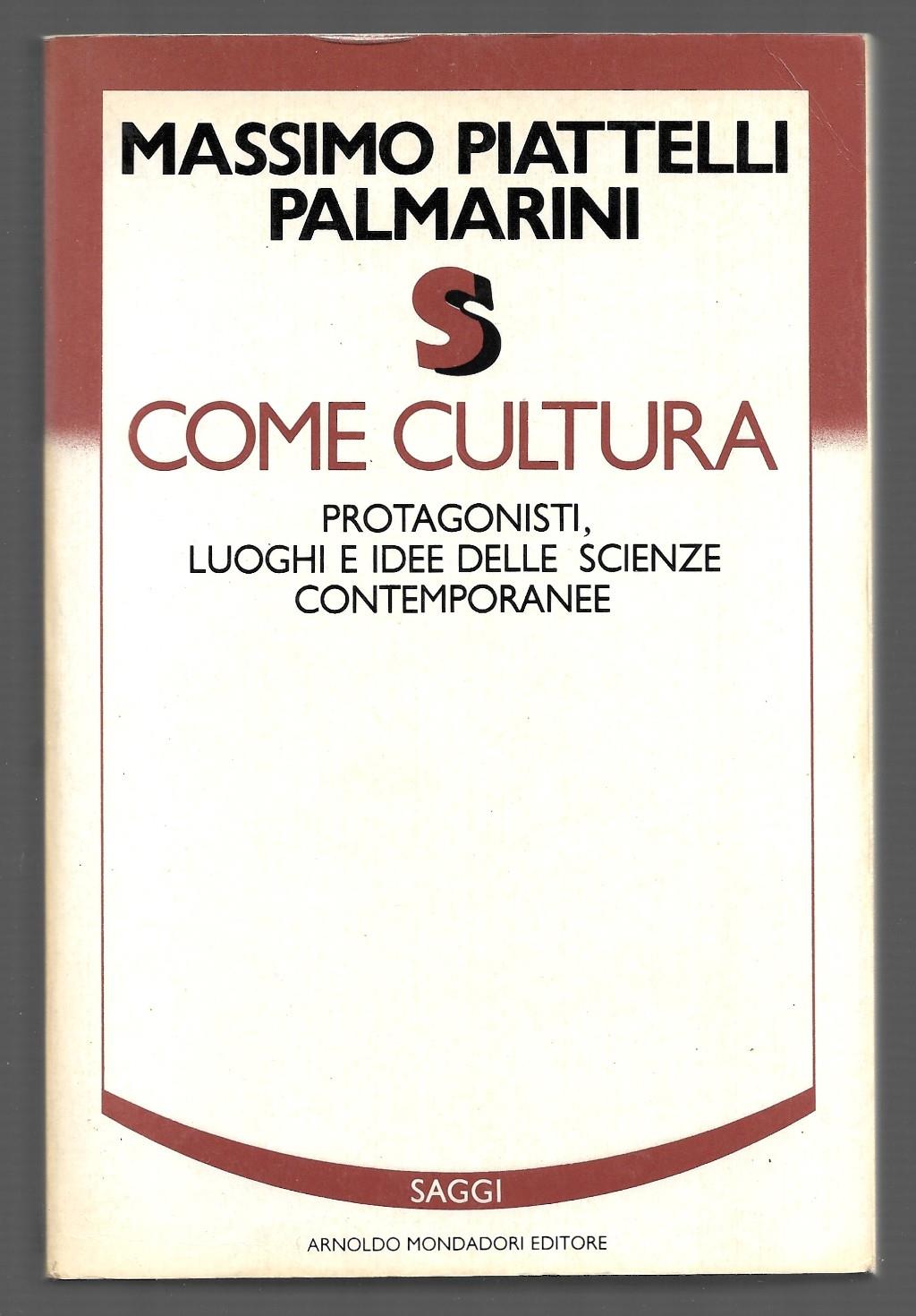 Libreria Trippini Sergio