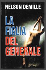 La figlia del generale