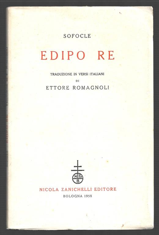 Libreria Trippini Sergio
