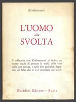 L' uomo alla svolta