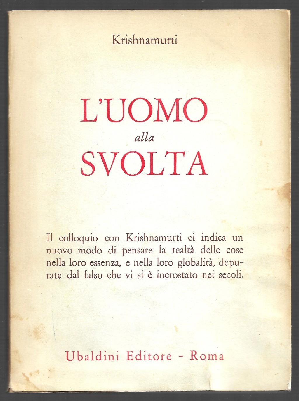 Libreria Trippini Sergio