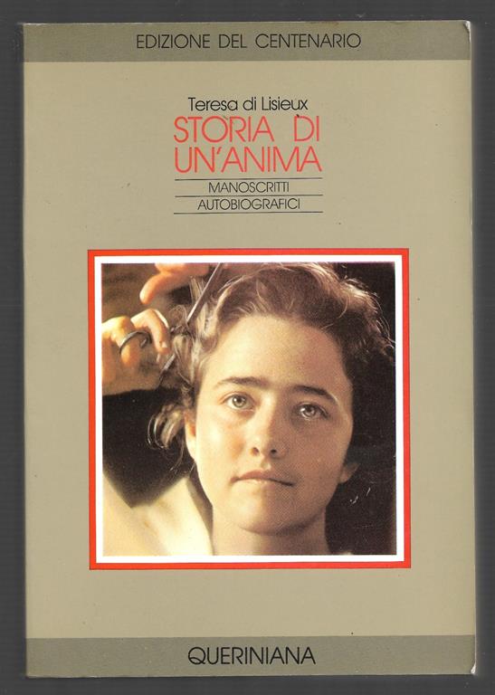 Libreria Trippini Sergio